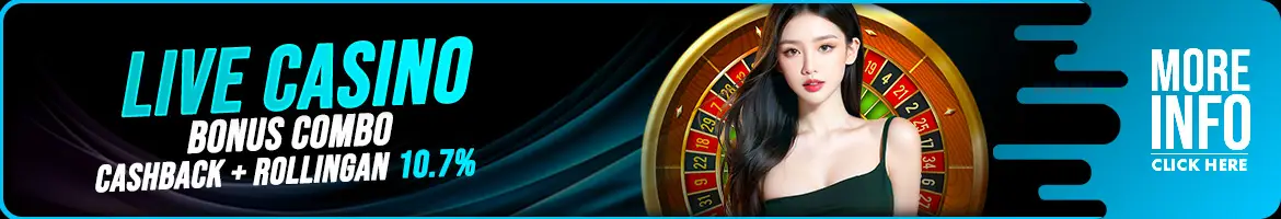 brostecu.com